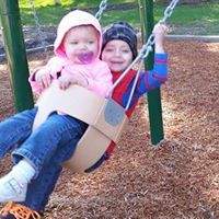 Heather Spradlin Photo 9