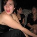 Kelley Allison Photo 18