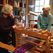 Cynthia Weaver Photo 37