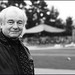 Alan Hendrix Photo 17