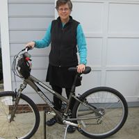 Louann Tyler Photo 3