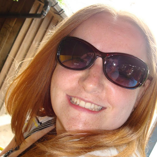 Rachael Lee Photo 11
