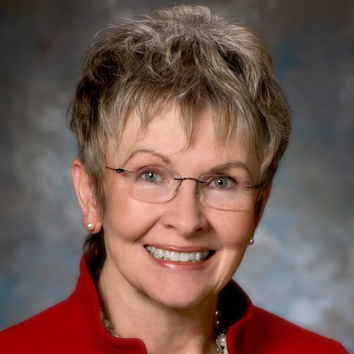 Judy Copeland Photo 4