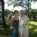 Carol Geiger Photo 16
