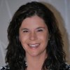 Karen Mcgee Photo 3