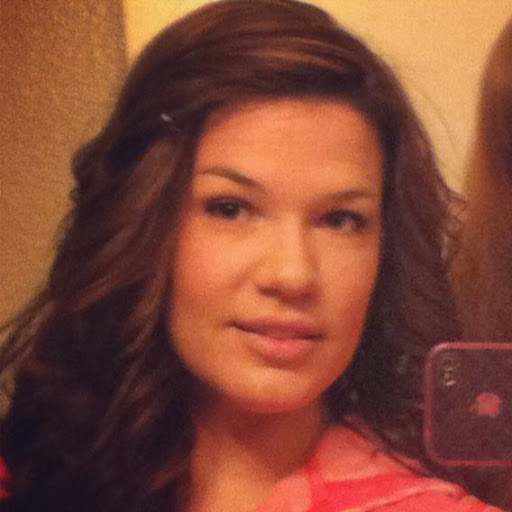 Amanda Wheatley Photo 29