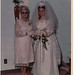 Jerry Spriggs Photo 9