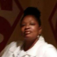 Barbara Buckner Photo 16