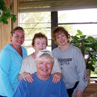 Kathleen Riley Photo 41