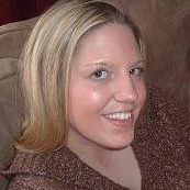 Kristin Harvey Photo 17