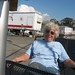 Nancy Winter Photo 15