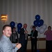 Betsy Landers Photo 14