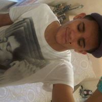 Cory Reid Photo 5