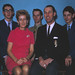David Sellers Photo 42