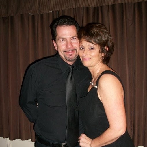 Kelly Rector Photo 10