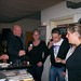Eileen Stevens Photo 22