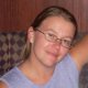 Jennifer Mccann Photo 3