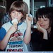 Nancy Phipps Photo 16