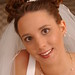Tiffany Mccormick Photo 16