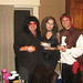 Julie Krueger Photo 43