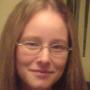 Katherine Gardner Photo 9