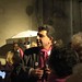 Philip Lyons Photo 10
