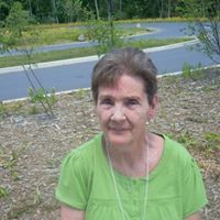 Jill Boone Photo 9
