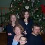 Margaret May Photo 13
