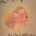 Marjorie Wheeler Photo 16