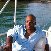 Marcus Colon Photo 10