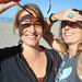 Cynthia Stinson Photo 7