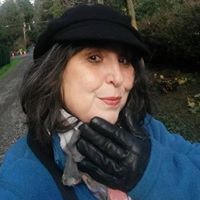 Michele Field Photo 28