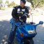 Ben Garcia Photo 9