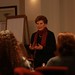 Marie Wilson Photo 38