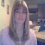 Tracy Christie Photo 15