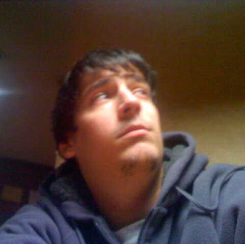 Joe Buchalski Photo 5