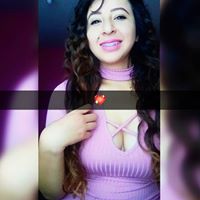 Laura Guevara Photo 22