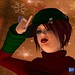 Hazel Vaughn Photo 8