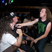 Marshall Law Photo 16