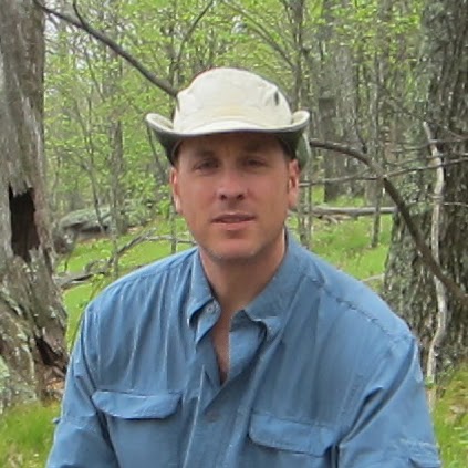 Stephen Marshall Photo 27