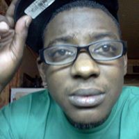 Marcus Gabriel Photo 31