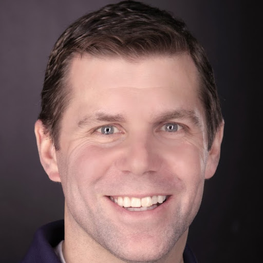 Shawn Collins Photo 35