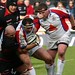 Alex Clarke Photo 20