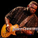 Michael Burks Photo 17