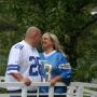 Anne Evans Photo 8