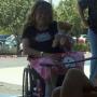 Nancy Martinez Photo 28
