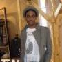 Christopher Coleman Photo 45