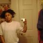 Lucille Robinson Photo 24