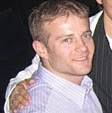Jonathan Liles Photo 18