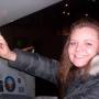 Jennifer Jacobsen Photo 25